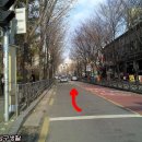 대진여자고등학교 이미지