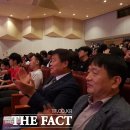 충청남도교육청학생교육문화원대공연장 이미지