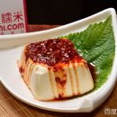 풍년숯불구이 이미지