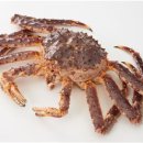 나들할인마트 이미지