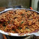 함라축산 이미지