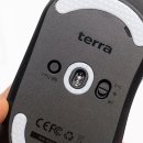 테라피트 이미지