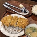 고산2단지아파트경로당 | 경기광주돈까스맛집 돈가춘 광주고산점 마제소바 카레 리뷰