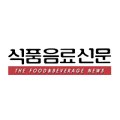 영농조합법인 대흥 이미지