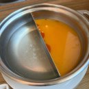 [순천맛집/순천대] 혼밥하기 좋은 1인 샤브샤브 샤브로21 순천대점 내돈내산 후기