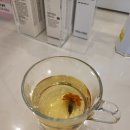 석우초교 | [화성] 반송동 동탄 피부샵 에스테틱 제이뷰티 피부힐링샵 핫 스톤 테라피 솔직 후기