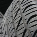 0909타이어 이미지