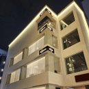 리온스테이 이미지