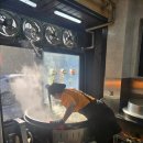 녹천한우 | 온천동 아침식사 가능한 곳, 아침 7시부터 뜨끈한 국밥