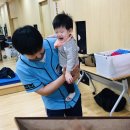 트니트니 키즈챔프3 이미지