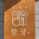 부암지구대 | [부산 부암동 시민공원 맛집] 영희네한상