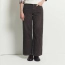 빈폴 카카오 검색결과