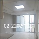 가이아부동산공인중개사사무소 이미지