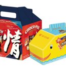 착한유통 이미지