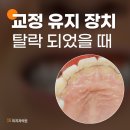 규원빌딩 이미지