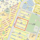 수원-0426 이미지