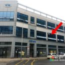 백두빌딩 이미지