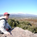 바람처럼구름처럼 이미지