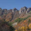 제 20차 5월 정기산행 ( 진안 구봉산 ) 이미지