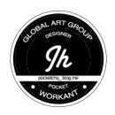 세이브마트(SAVE MART) 이미지