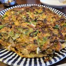 이가네설렁탕 이미지