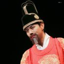명성커텐