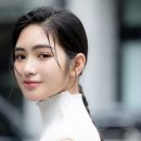레지나 - 중구 장충단로 263 | 레지나