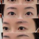 온나뷰티랩 이미지