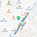 세븐일레븐 인천임학역점 이미지