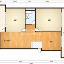 동아팬더아파트 이미지