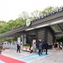 원TOP태권도 이미지