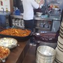 동경악발이식당 | 진주맛집)문산맛집 동경악발이식당 후기