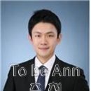 이디아스포츠