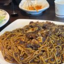 현우밧데리 | 3월 일기(1/2)