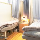 연세힐마취통증의학과의원 이미지