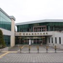 한국트로트가요센터 공연장 이미지