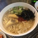 201110) 서강대 대표(?)술집 서강포차 후기