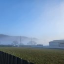 초우농장2 이미지