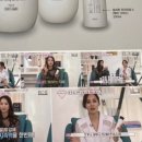 미용재료염색전문점