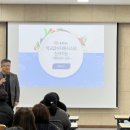 지원시스템 - 동작구 | 지원시스템