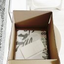 애니데이파티 환갑 잔치 현수막 제작 총알배송 후기