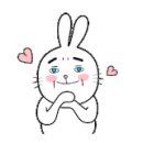 이레메디컬(주) 이미지