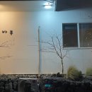 배롱나무 독채스테이 이미지