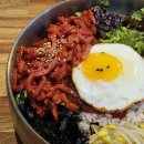 제일칼국수 시청점 네이버블로그