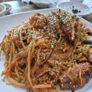 다도해물나라 이미지