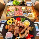 감성Dome 이미지