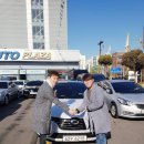 bro motors 이미지