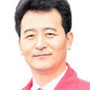 안중백병원 노동조합 이미지