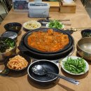 쭈꾸미일당백 이미지