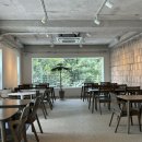우주제빵소2 이미지